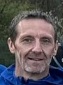 Pierre Lempereur